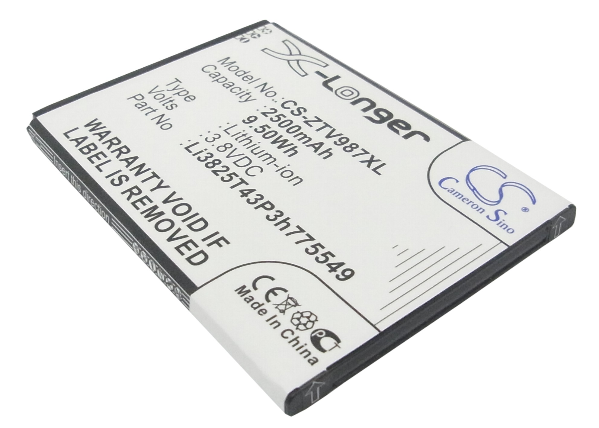 CS-ZTV987XL-1.jpg