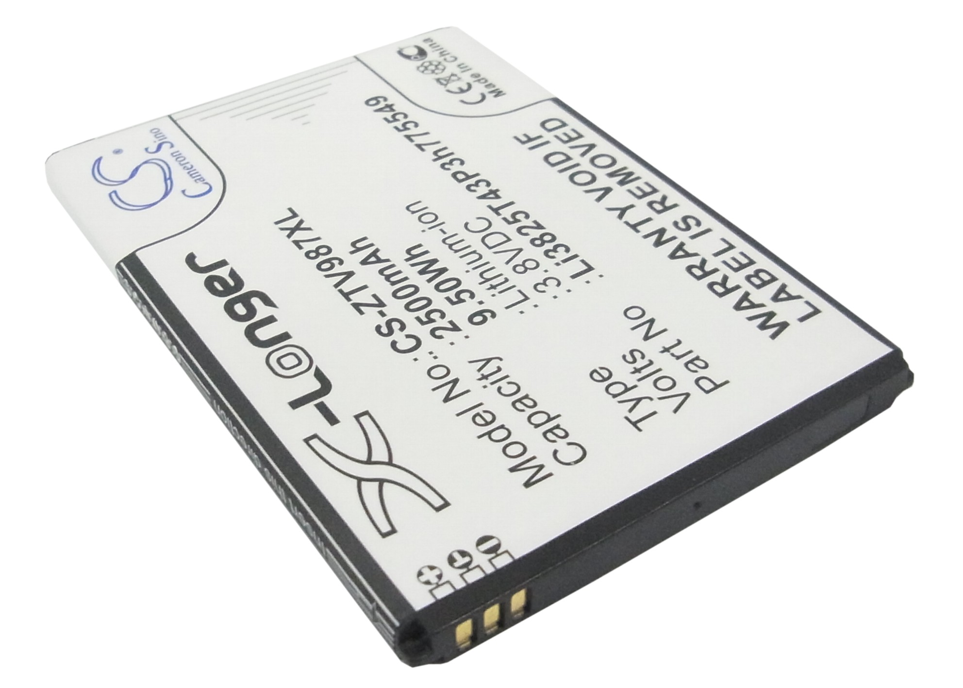 CS-ZTV987XL-2.jpg