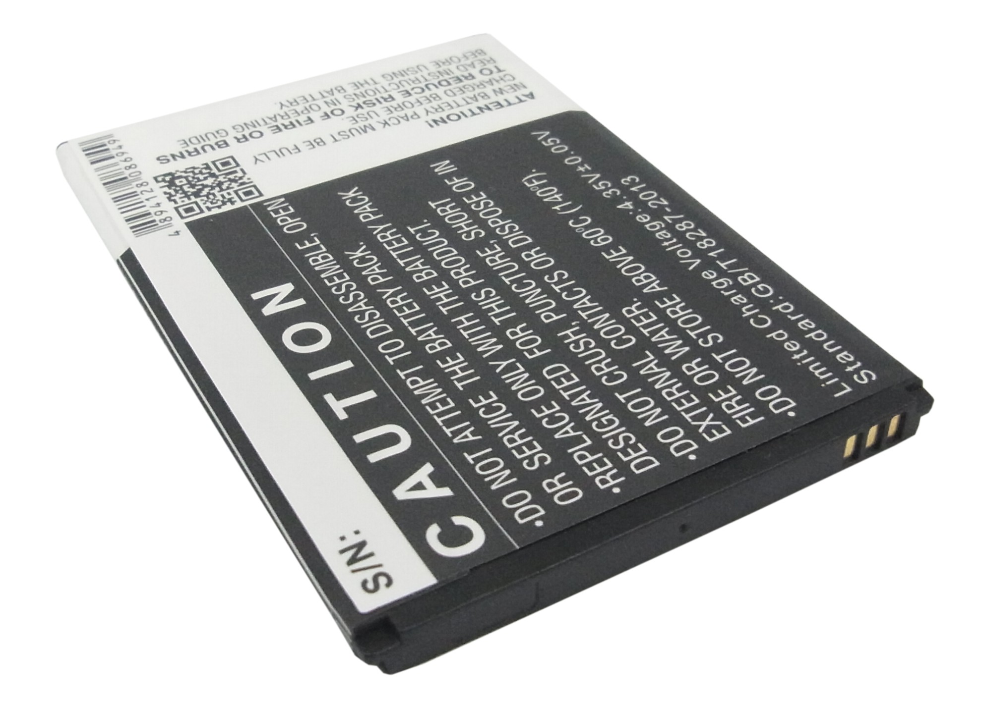 CS-ZTV987XL-3.jpg