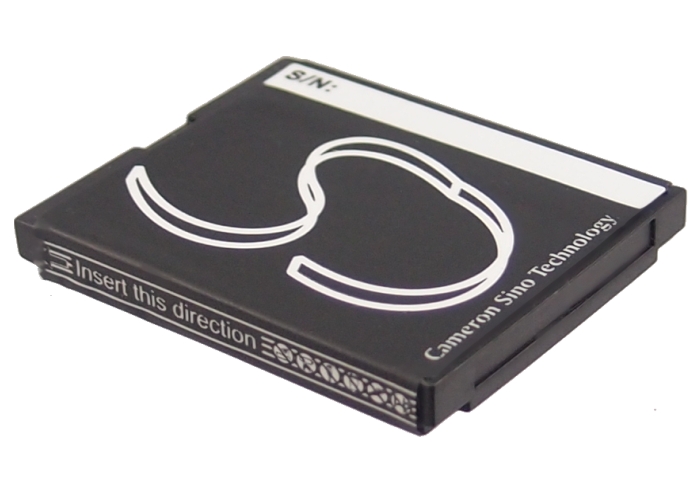 CS-ZTX760SL-4.jpg