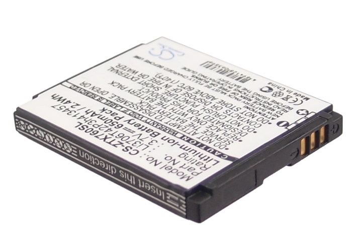 CS-ZTX760SL-2.jpg