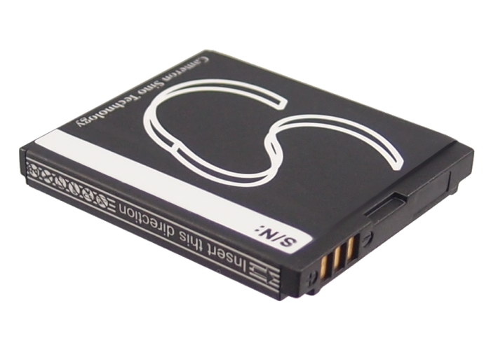 CS-ZTX760SL-3.jpg