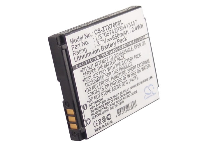 CS-ZTX760SL-5.jpg