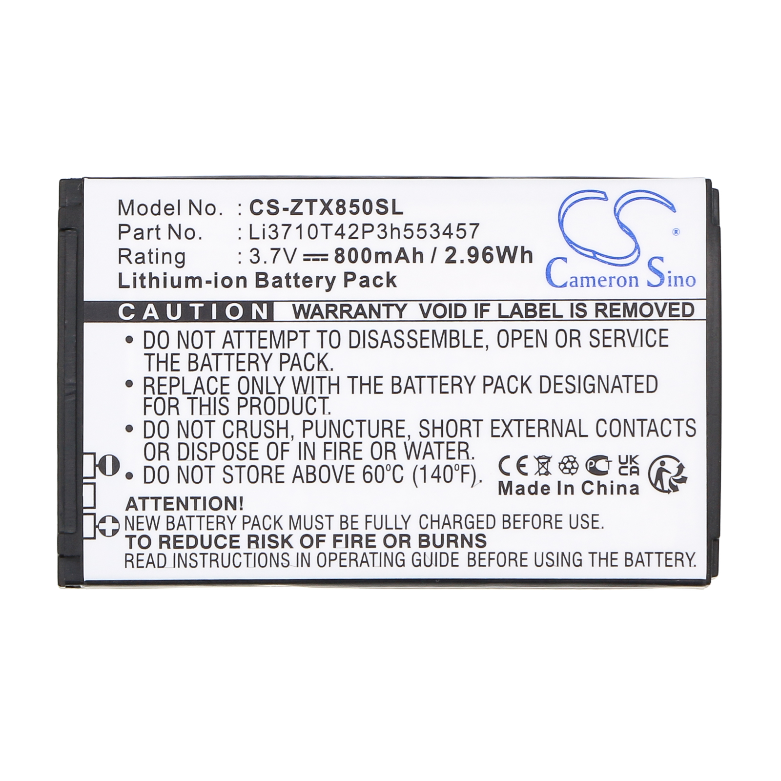 CS-ZTX850SL-3.jpg