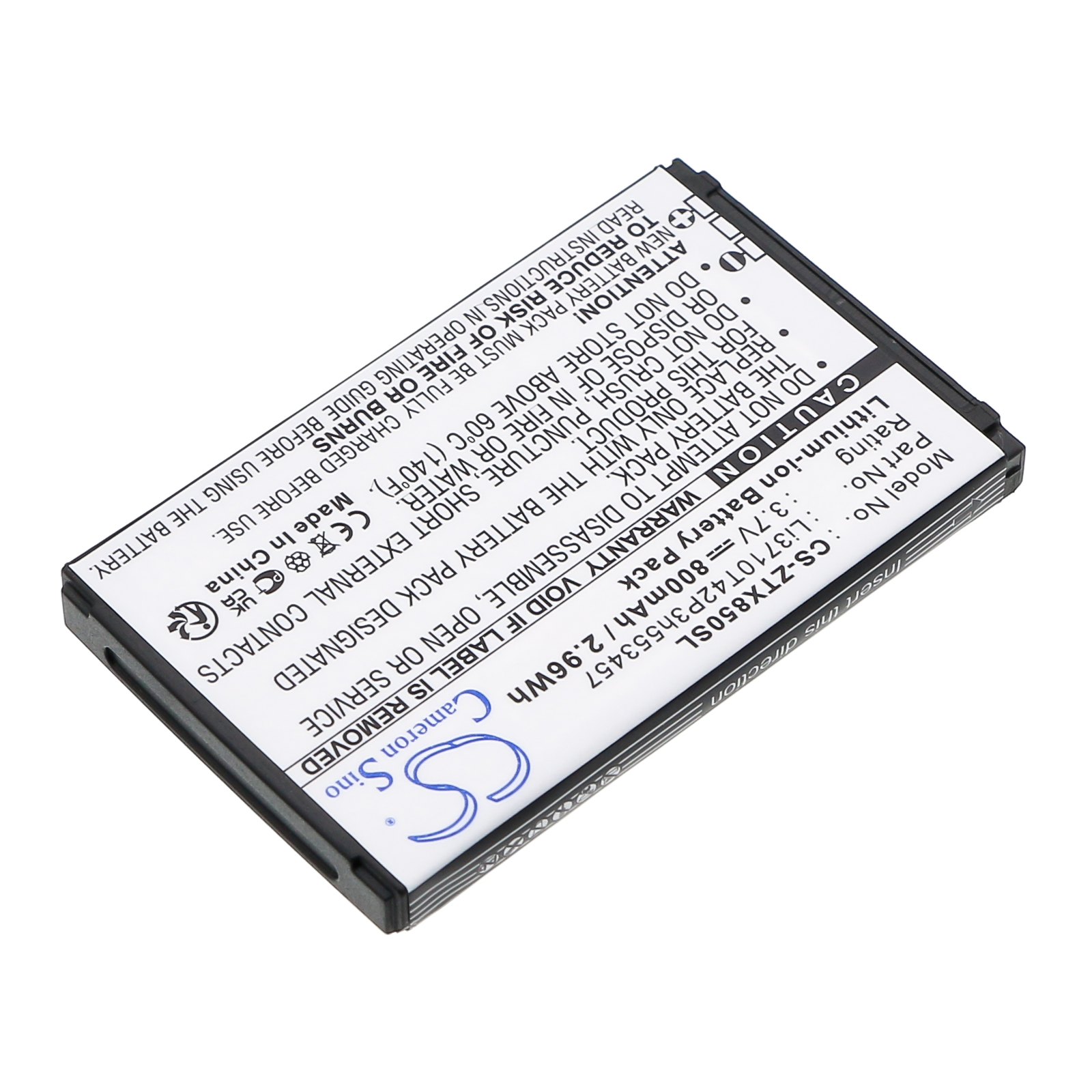 CS-ZTX850SL-2.jpg