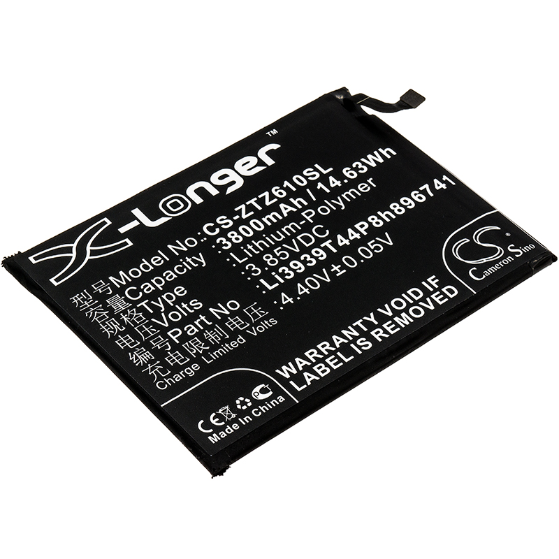 CS-ZTZ610SL-1.jpg