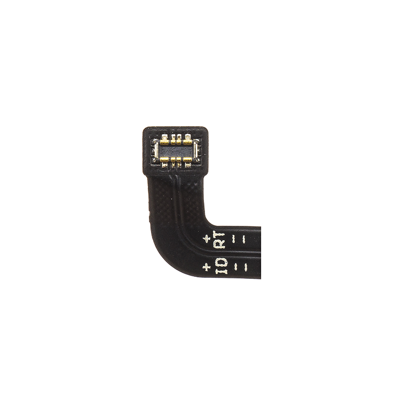 CS-ZTZ610SL-4.jpg