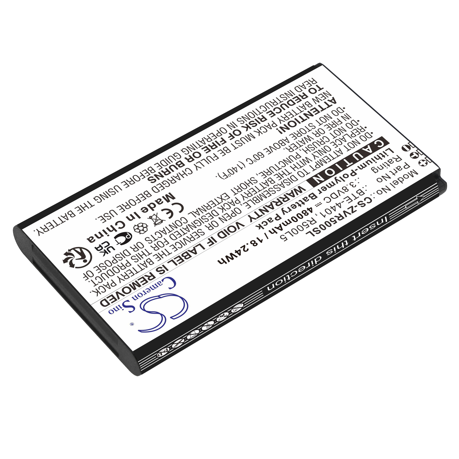 CS-ZVR500SL-2.jpg