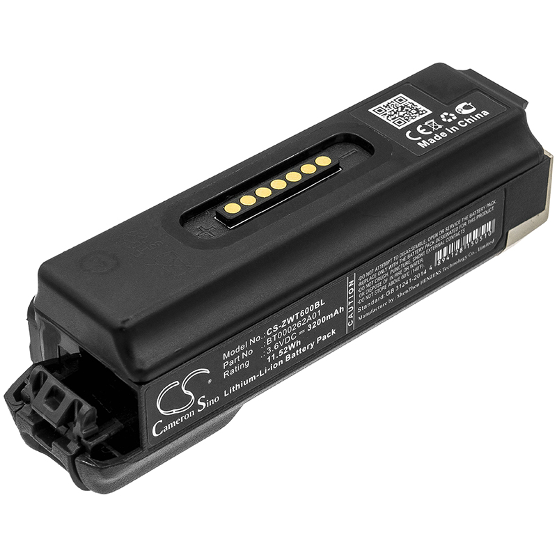 CS-ZWT600BL-3.jpg