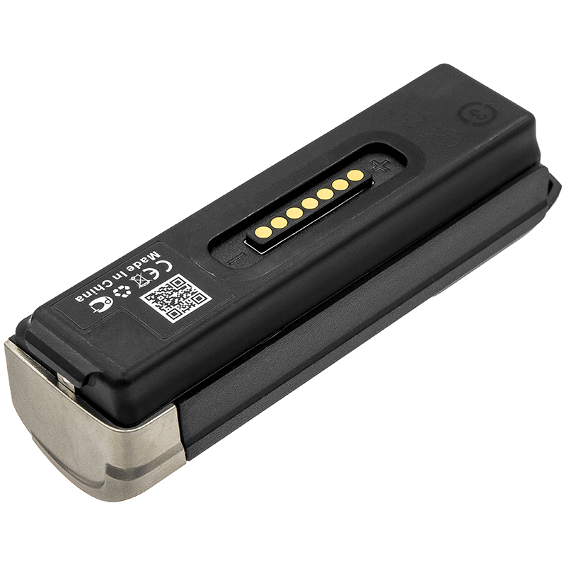 CS-ZWT600BL-4.jpg