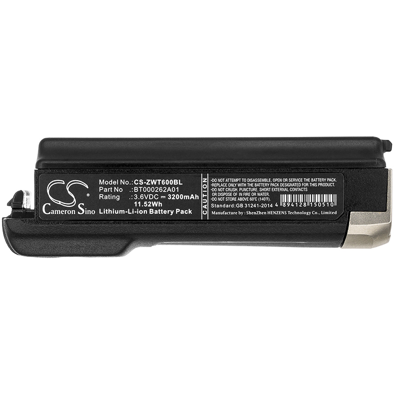 CS-ZWT600BL-5.jpg