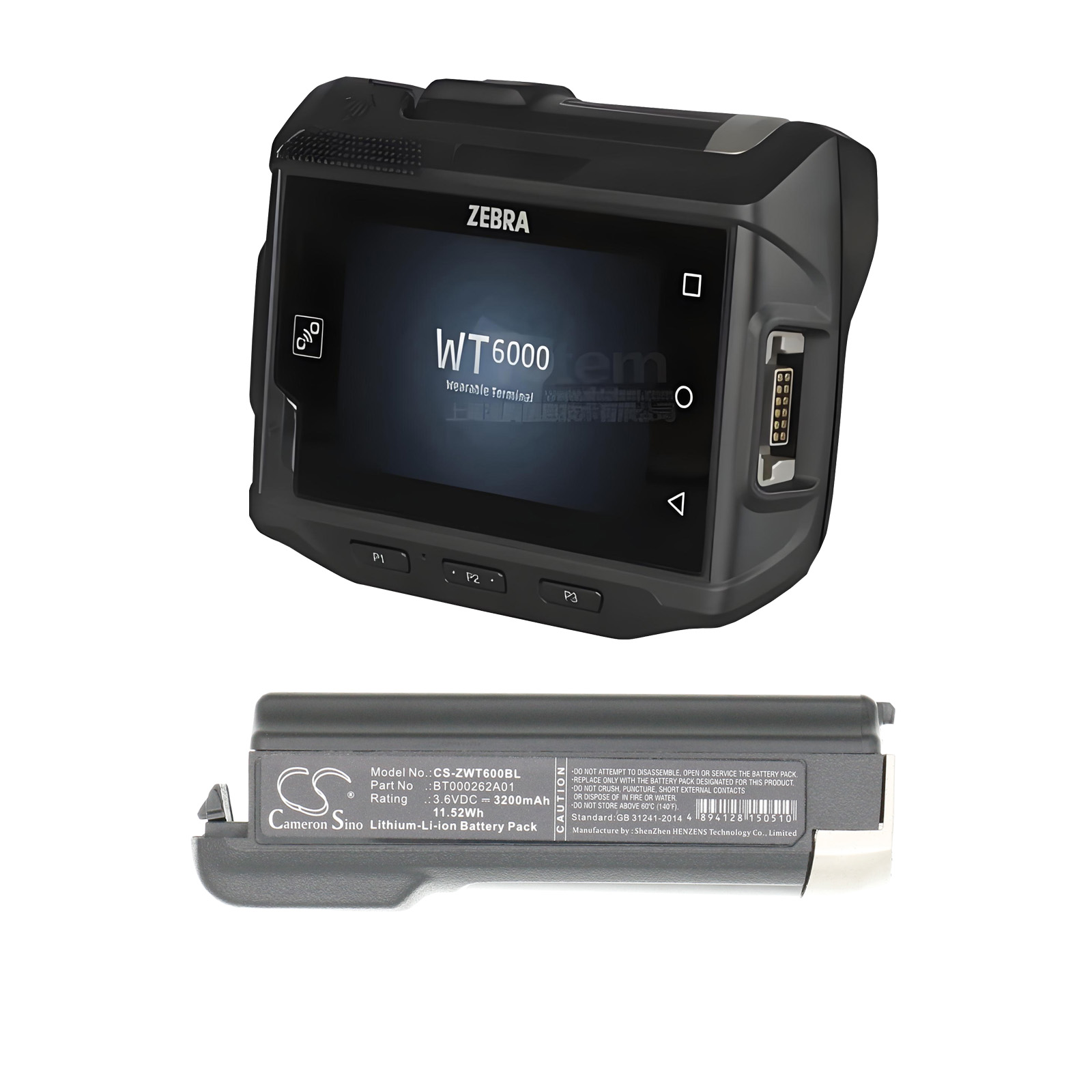 CS-ZWT600BL-6.jpg