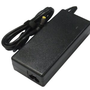 Acer ADP-65JH DB Laptop Adapter