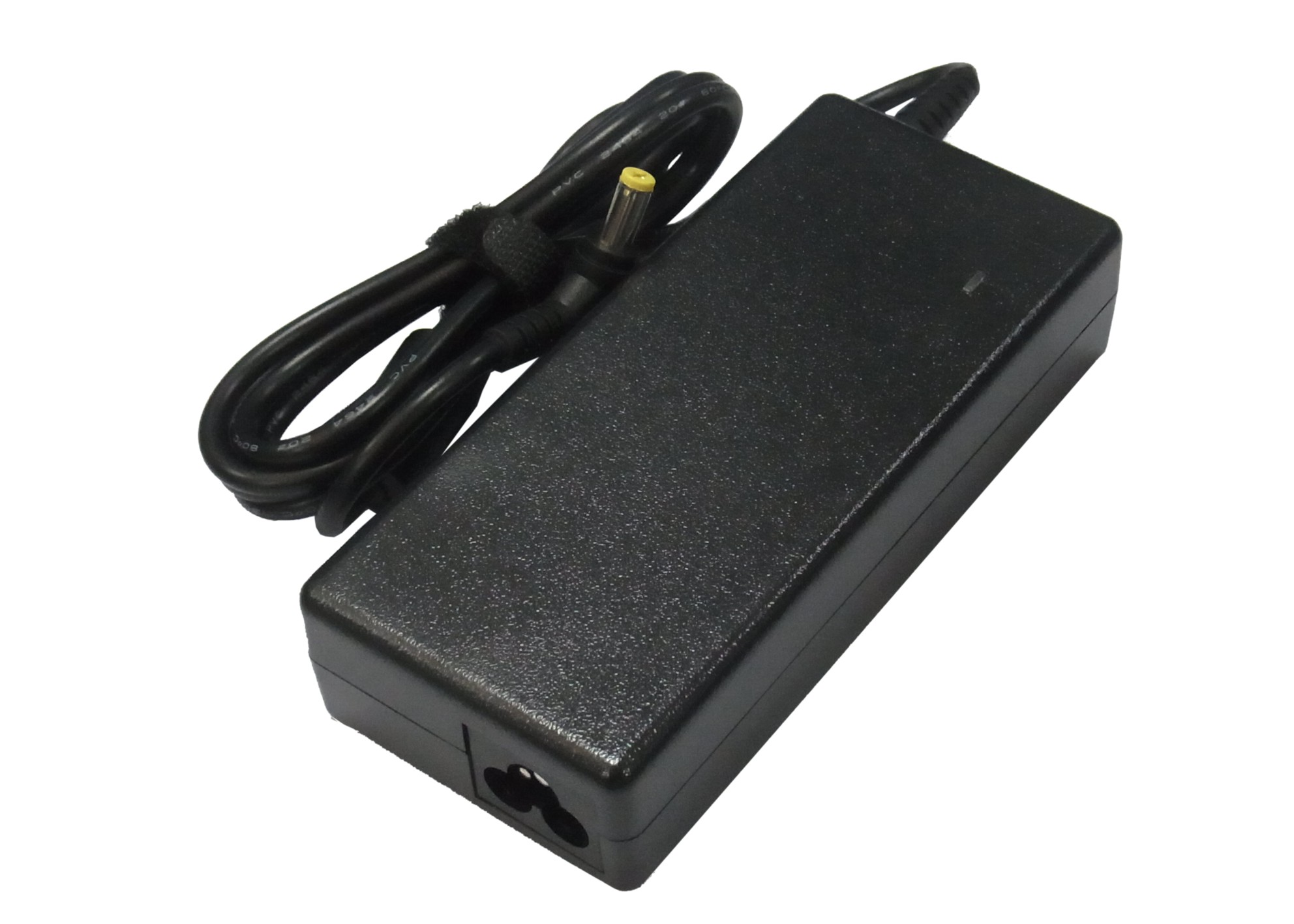 Acer ADP-65JH DB Laptop Adapter