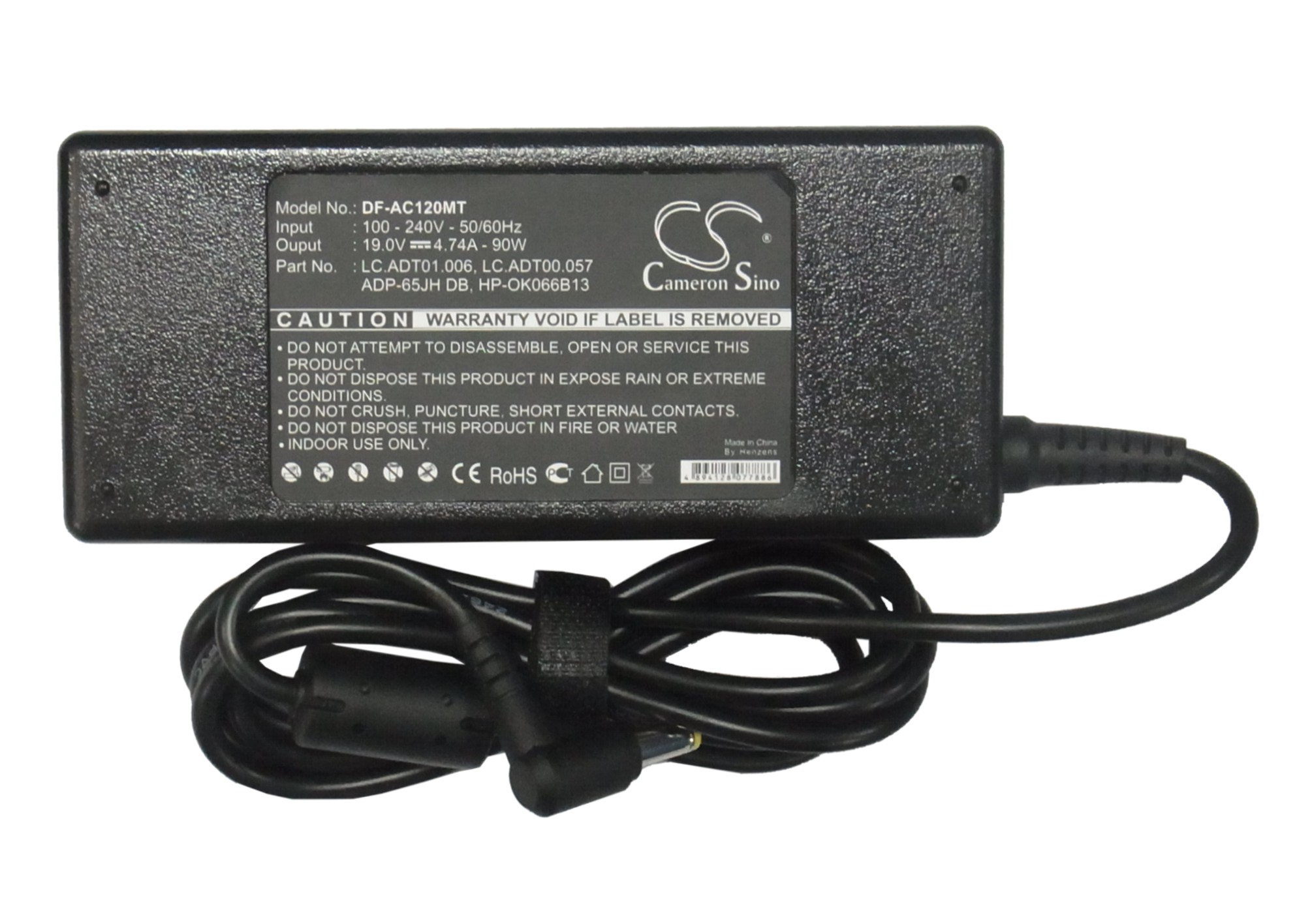 DF-AC120MT-5.jpg