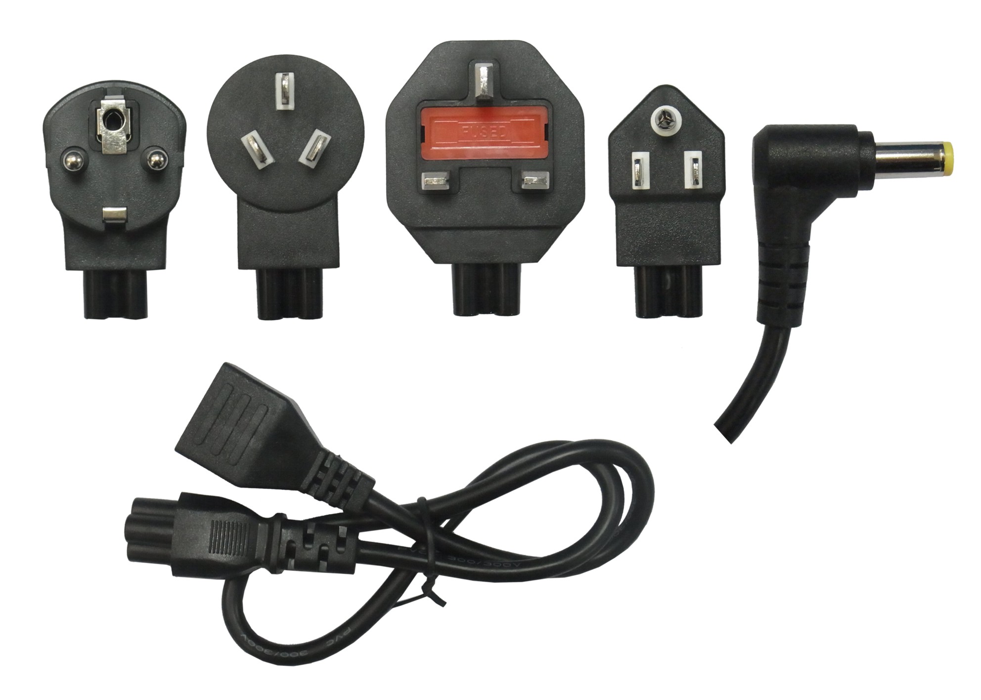 DF-AC120MT-6.jpg