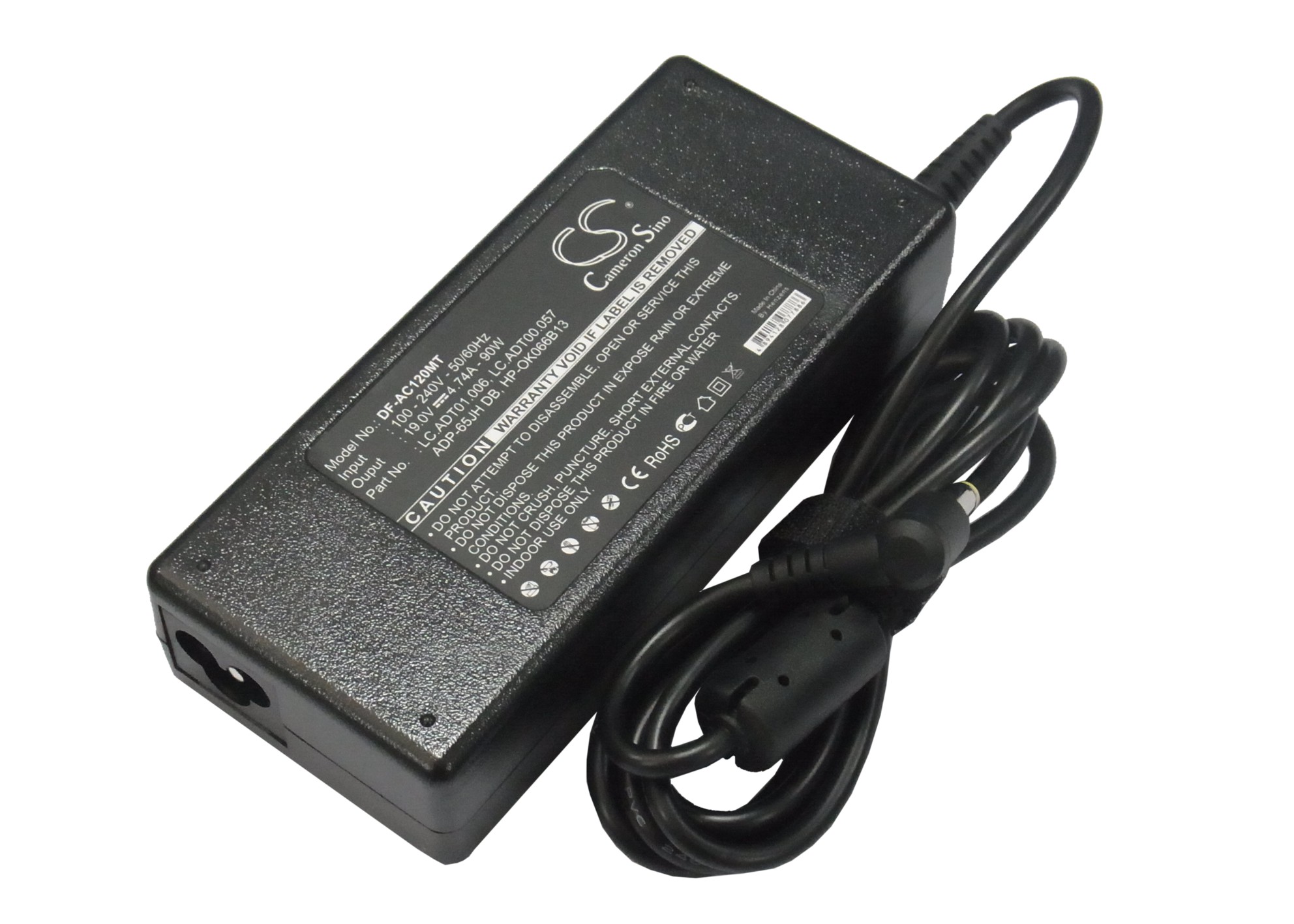 DF-AC120MT-1.jpg