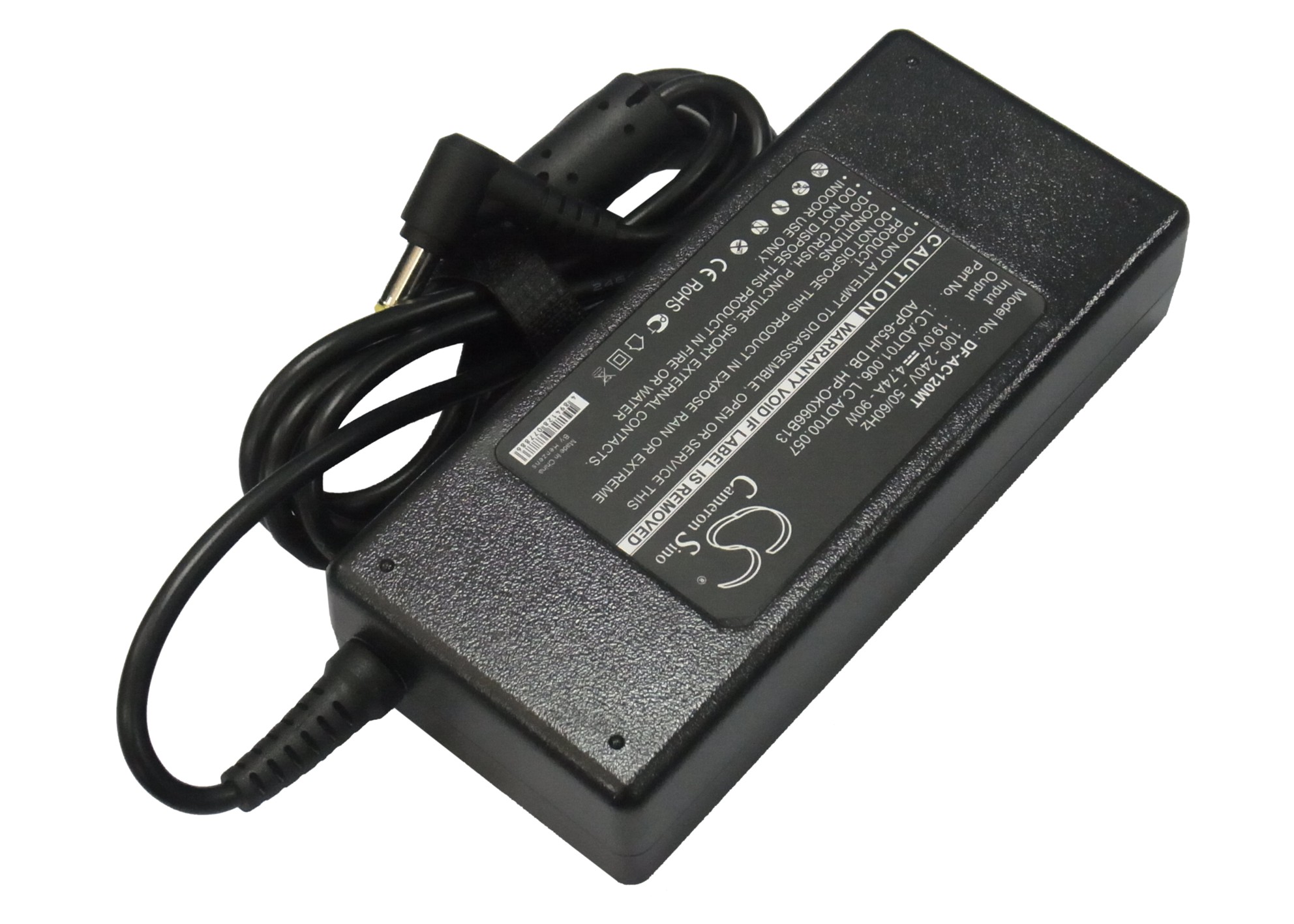 DF-AC120MT-2.jpg