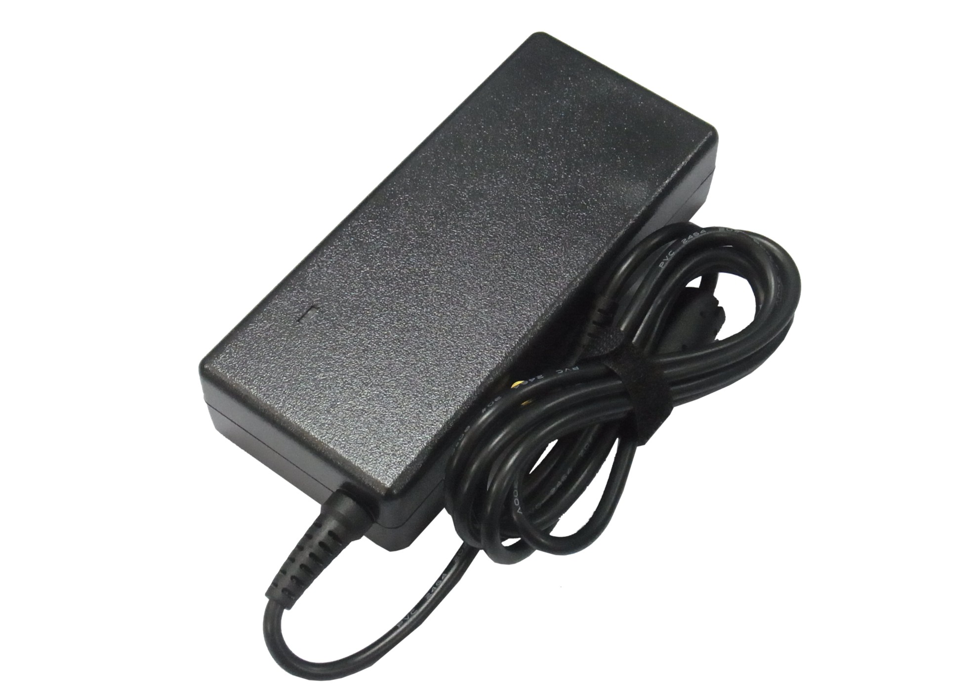 DF-AC120MT-3.jpg