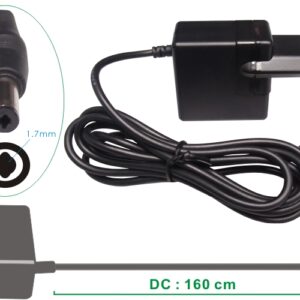 Sony DVD-FX820 DVP-FX810/L DVP-FX810R DVP-FX811 DVP-FX815 Battery Charger