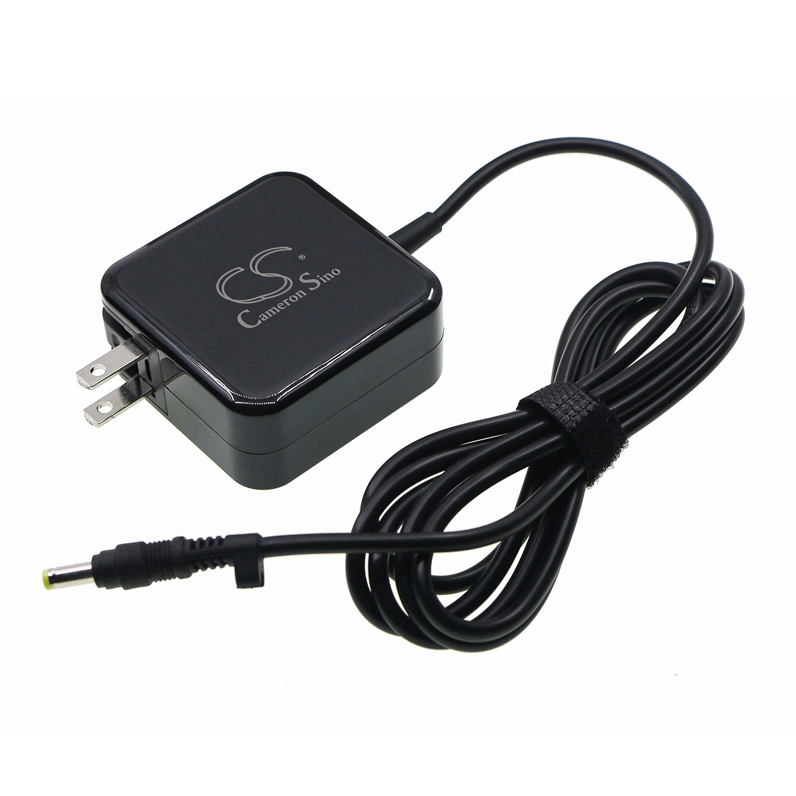 Sony 148717611,AC-DPF200