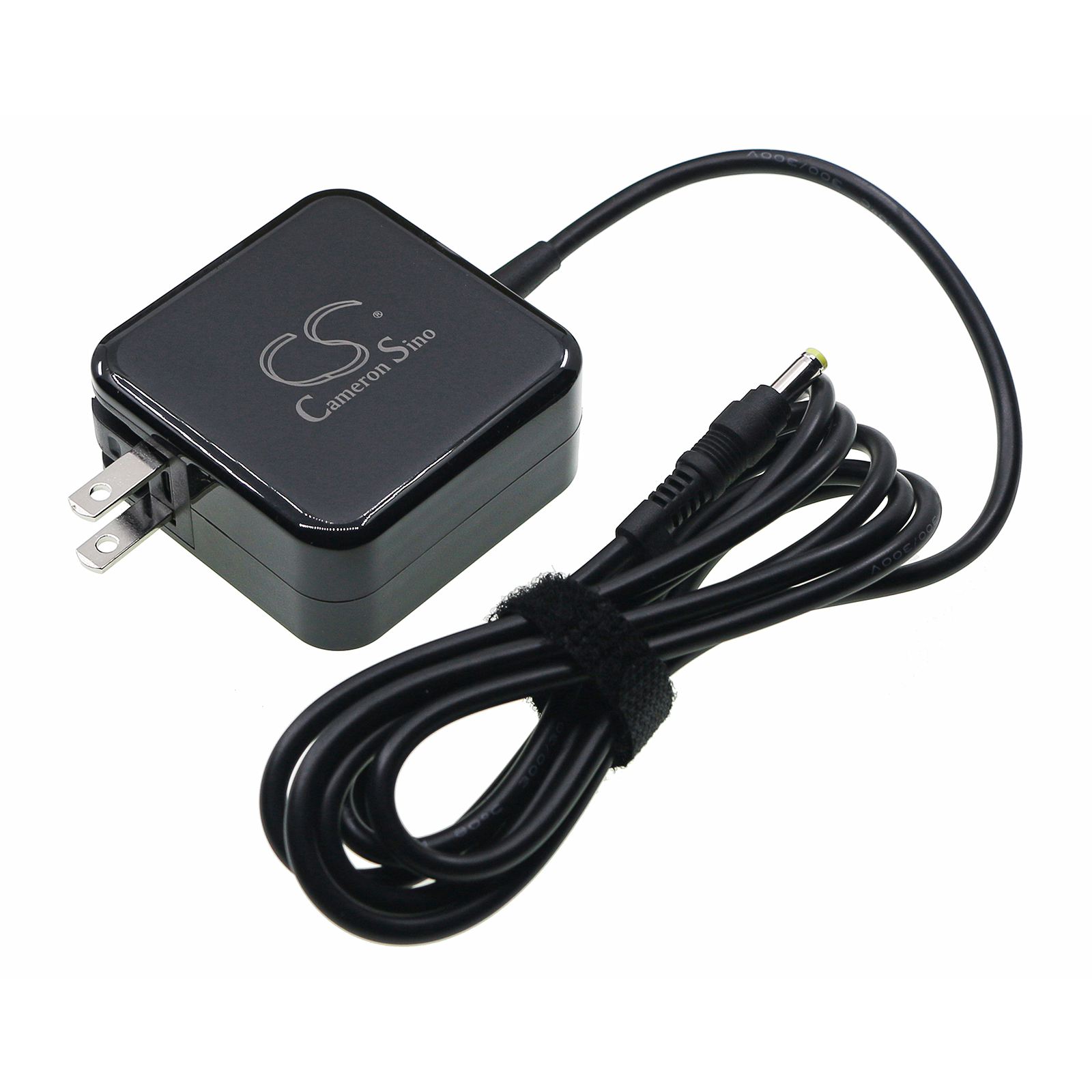 Nikon EH-30 Coolpix Series Battery Charger