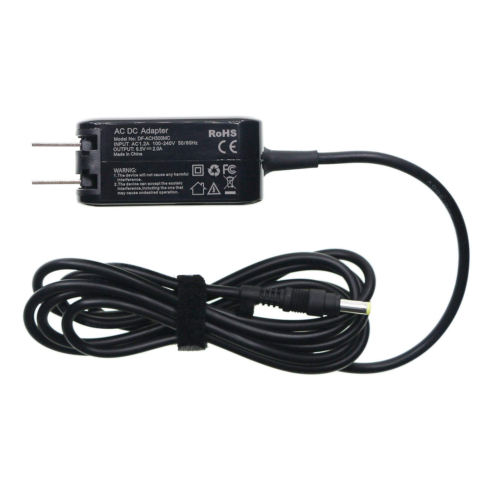 DF-ACH300MC-3.jpg