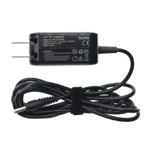 Nikon EH-31 Coolpix Series Replacement Battery