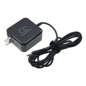 Nikon EH-52 Coolpix Series Replacement Battery