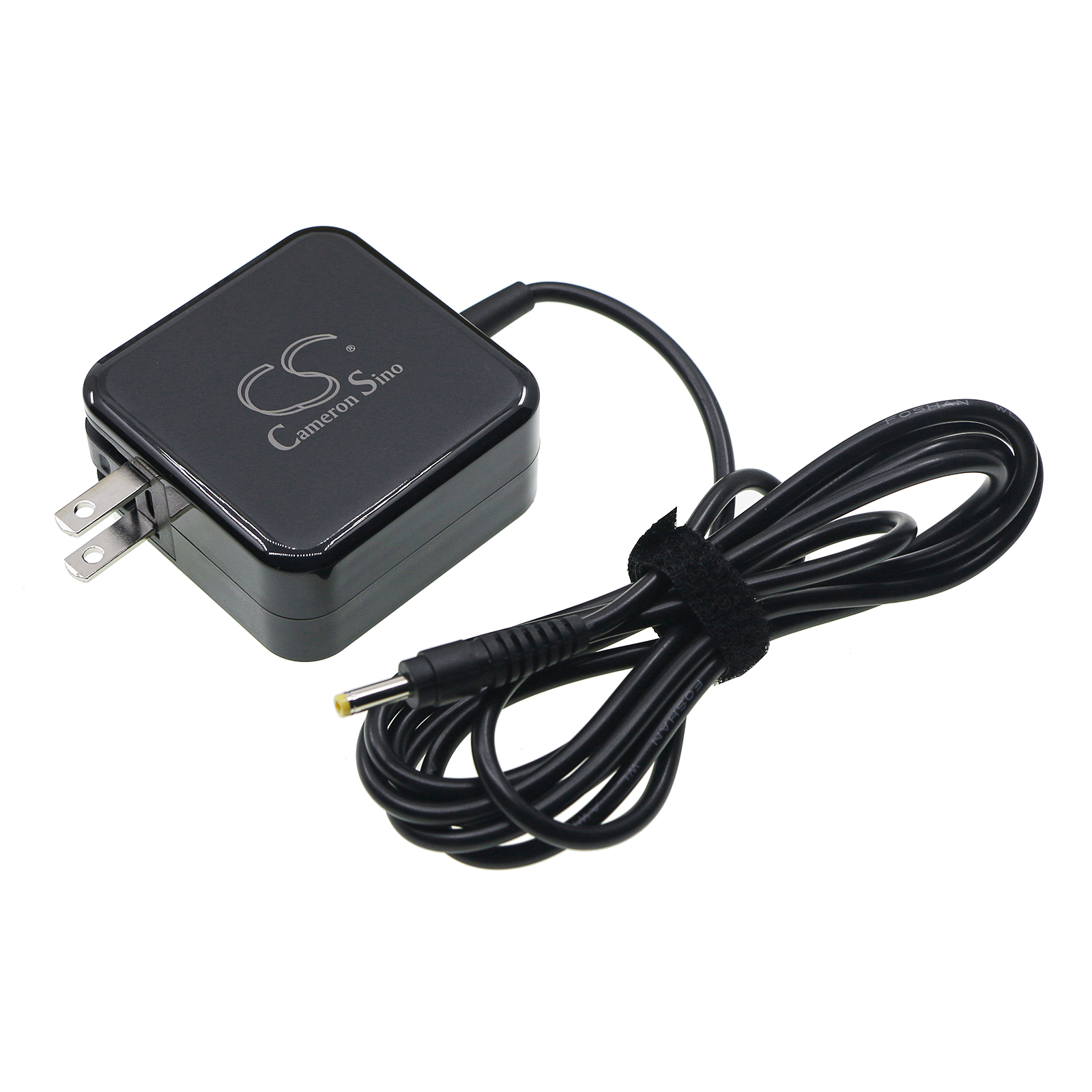 Nikon EH-52 Coolpix Series Battery Charger