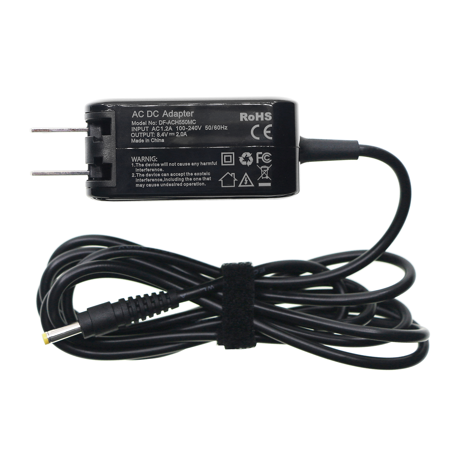 DF-ACH550MC-3.jpg