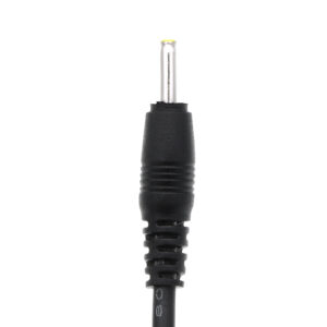 Nikon Coolpix 2500 Coolpix 3500 EH-60 Camera Charger Replacement Battery