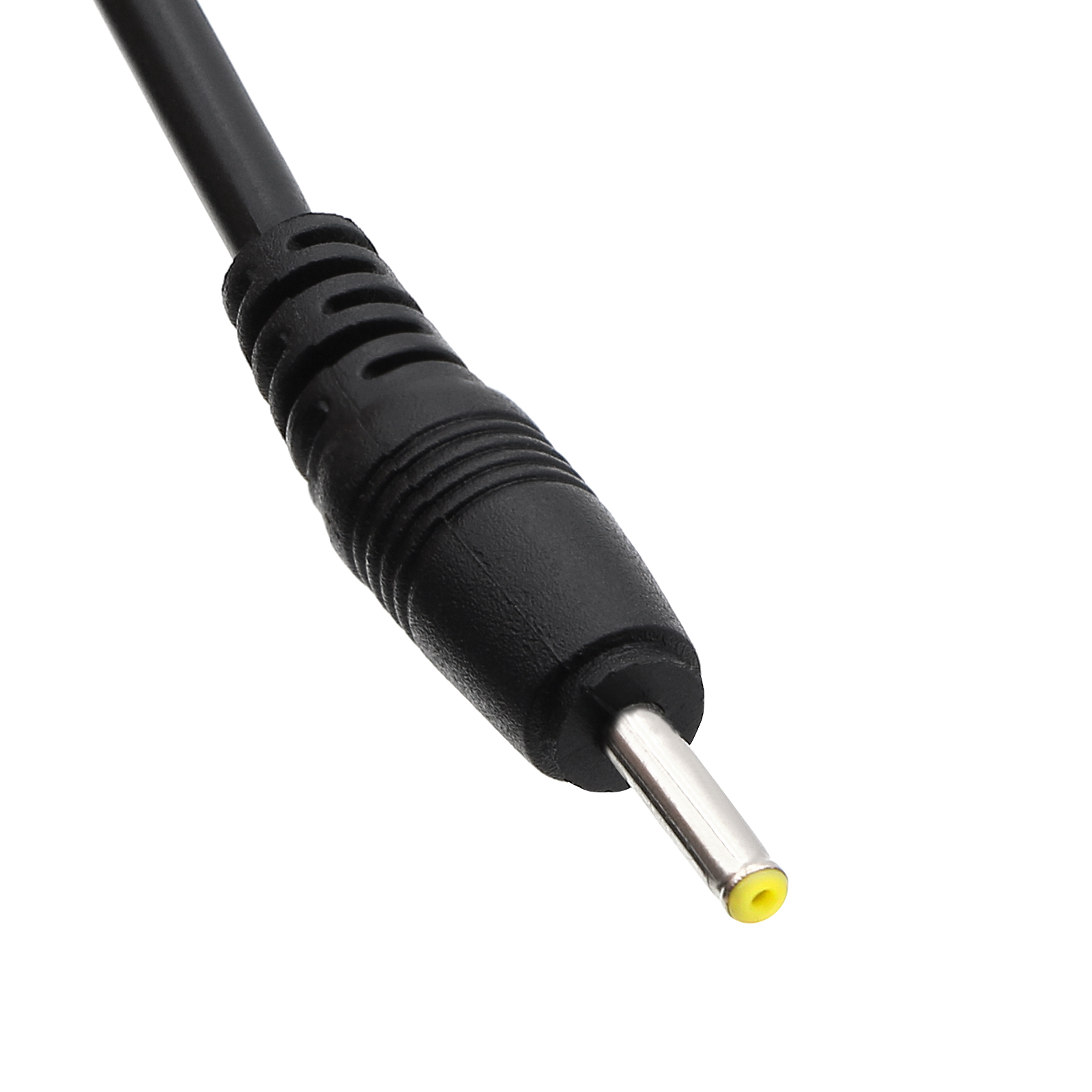 DF-ACH600MC-5.jpg