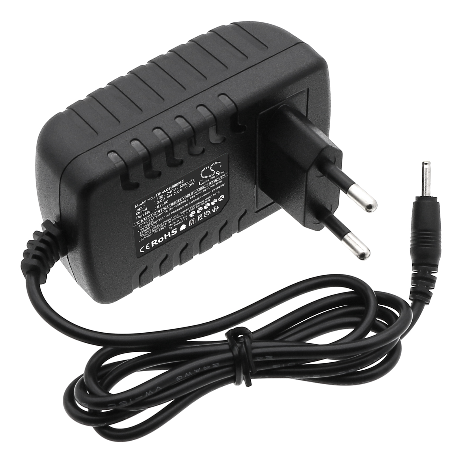 DF-ACH600MC-1.jpg
