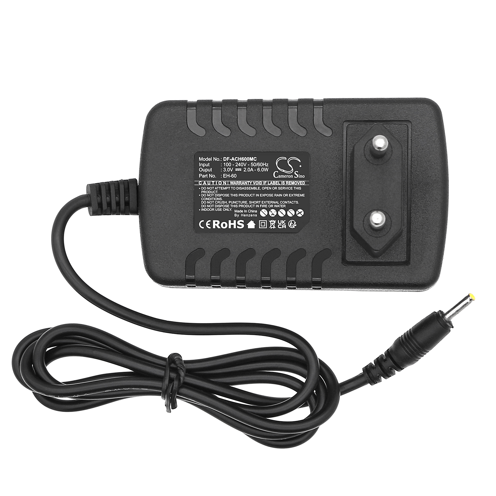 DF-ACH600MC-3.jpg