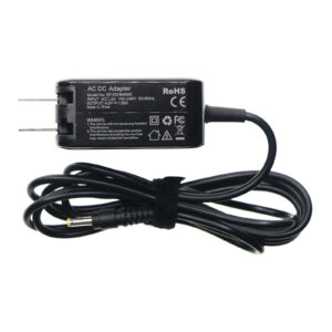 Nikon EH-64 Coolpix Series Replacement Battery