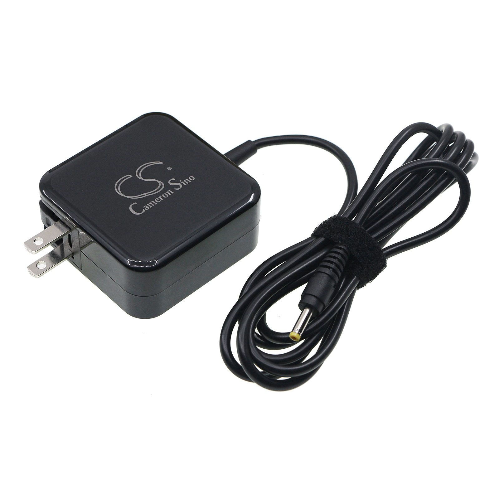 DF-ACH640MC-1.jpg
