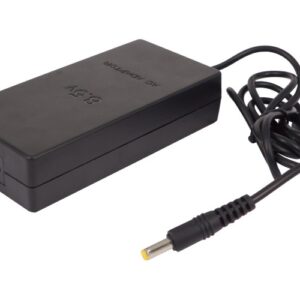 PS2 POWER ADAPTER Sony PlayStation 2 Slim PS2 Slim Replacement Battery