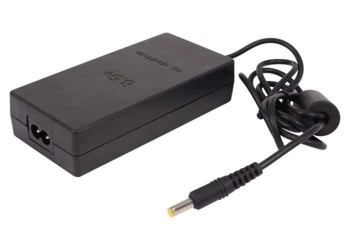 PS2 POWER ADAPTER Sony PlayStation 2 Slim PS2 Slim Replacement Battery