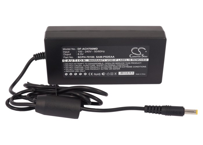 DF-ACH700MD-4.jpg