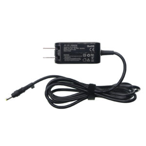 Sony MHS-CM1 MHSCM1 AC-DL960 CA-DL960 SVD-3986 Battery Charger