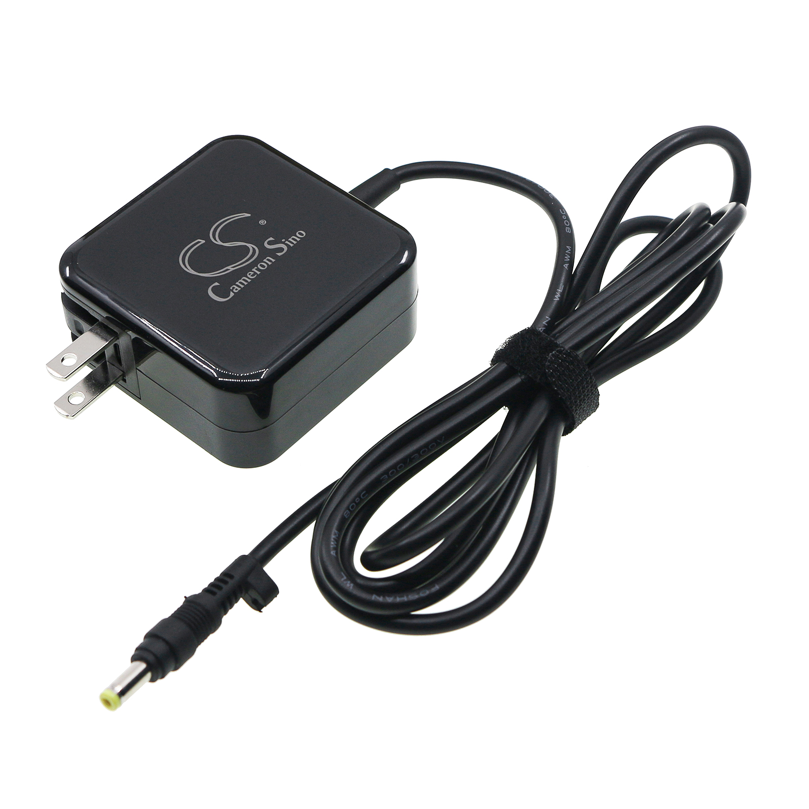 DF-ACL960MC-1.jpg