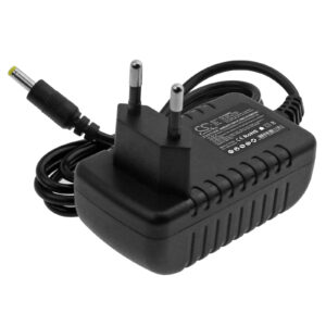 Canon AC-4 PowerShot Series Battery Charger