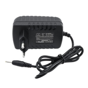Canon ACK-800 PowerShot Series Battery Charger