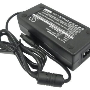 Nikon EH-5 Coolpix Series Replacement Battery
