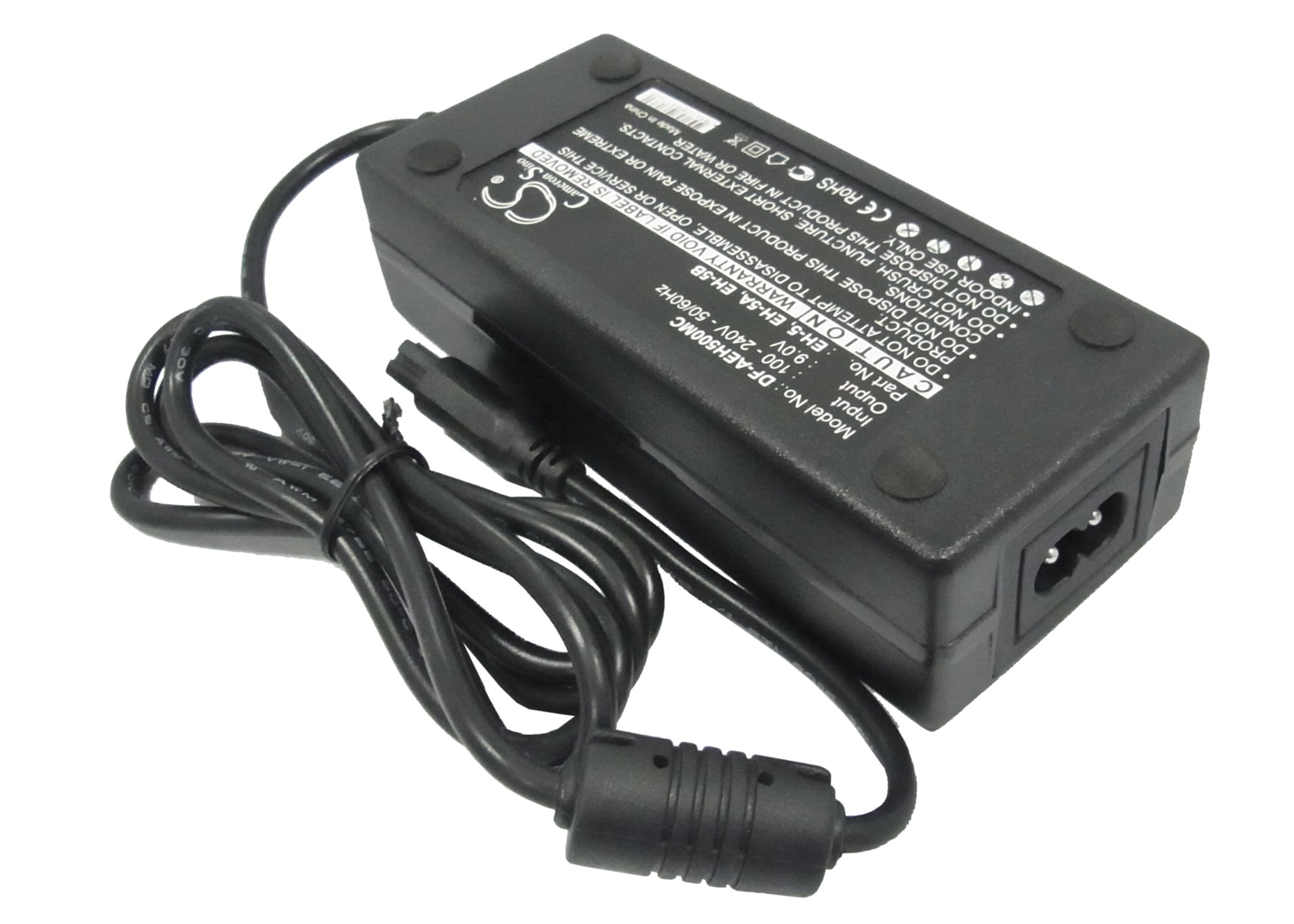 Nikon EH-5 Coolpix Series Camera Adapter