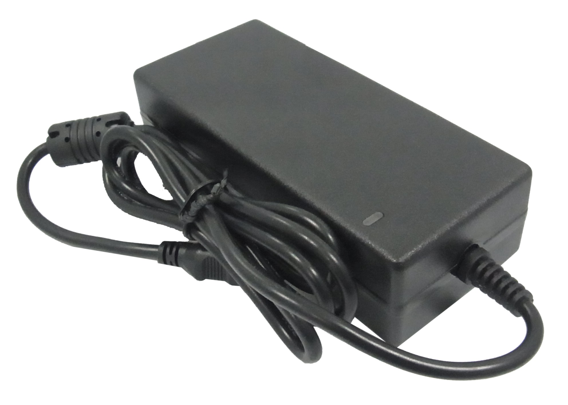 DF-AEH500MC-4.jpg
