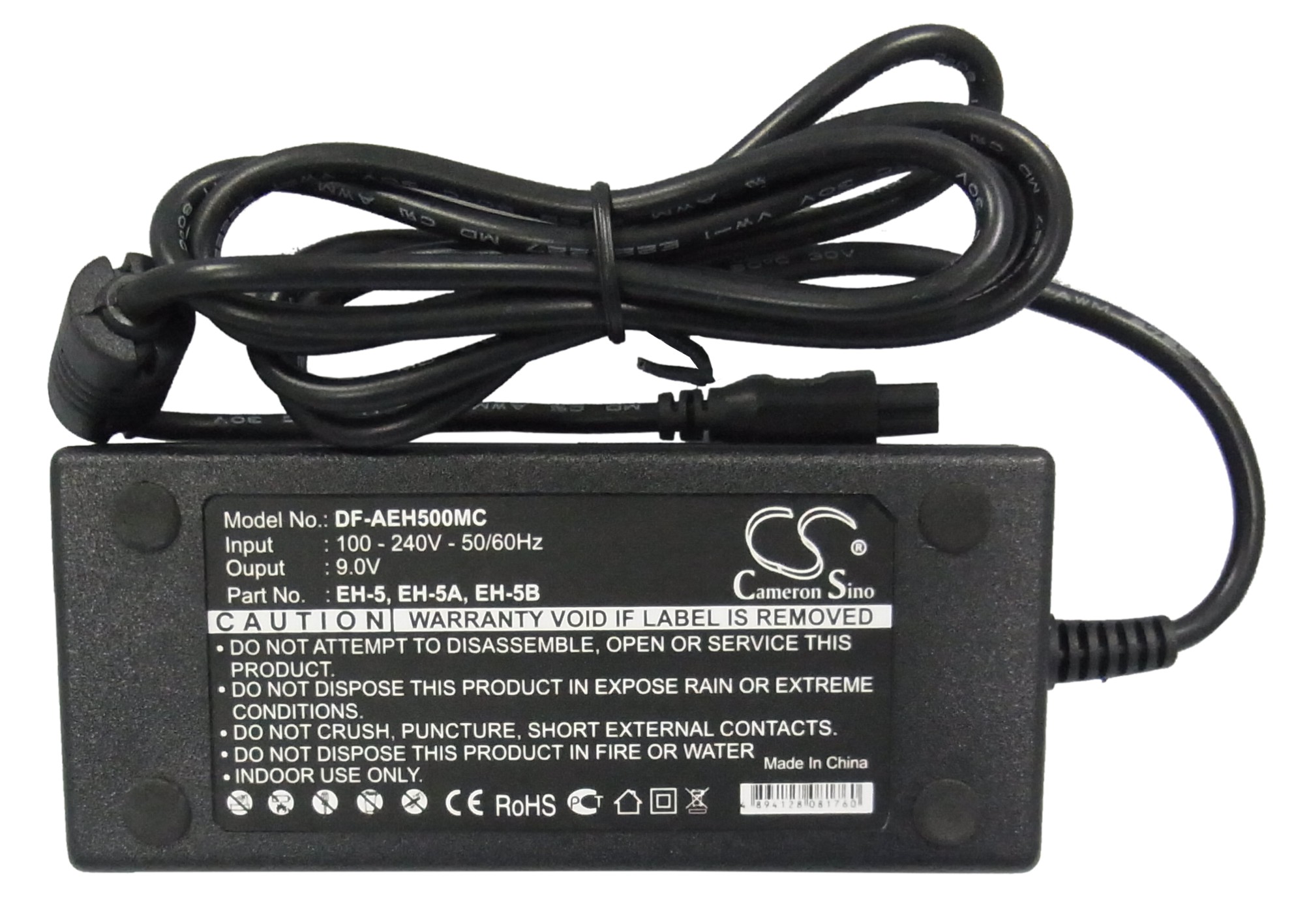 DF-AEH500MC-5.jpg