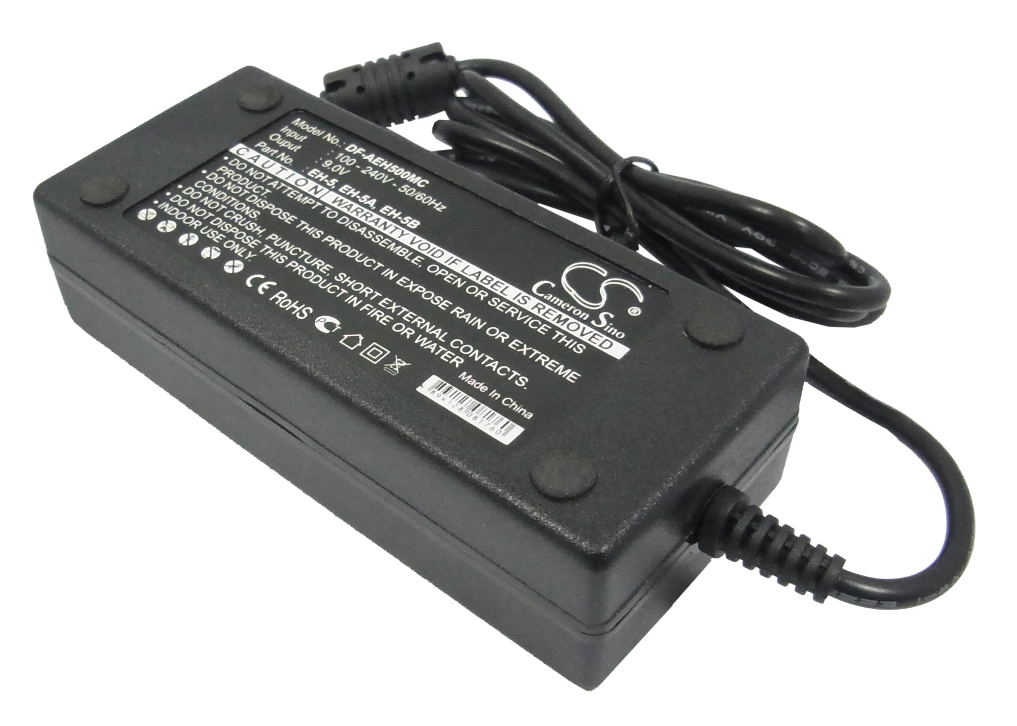 DF-AEH500MC-1.jpg