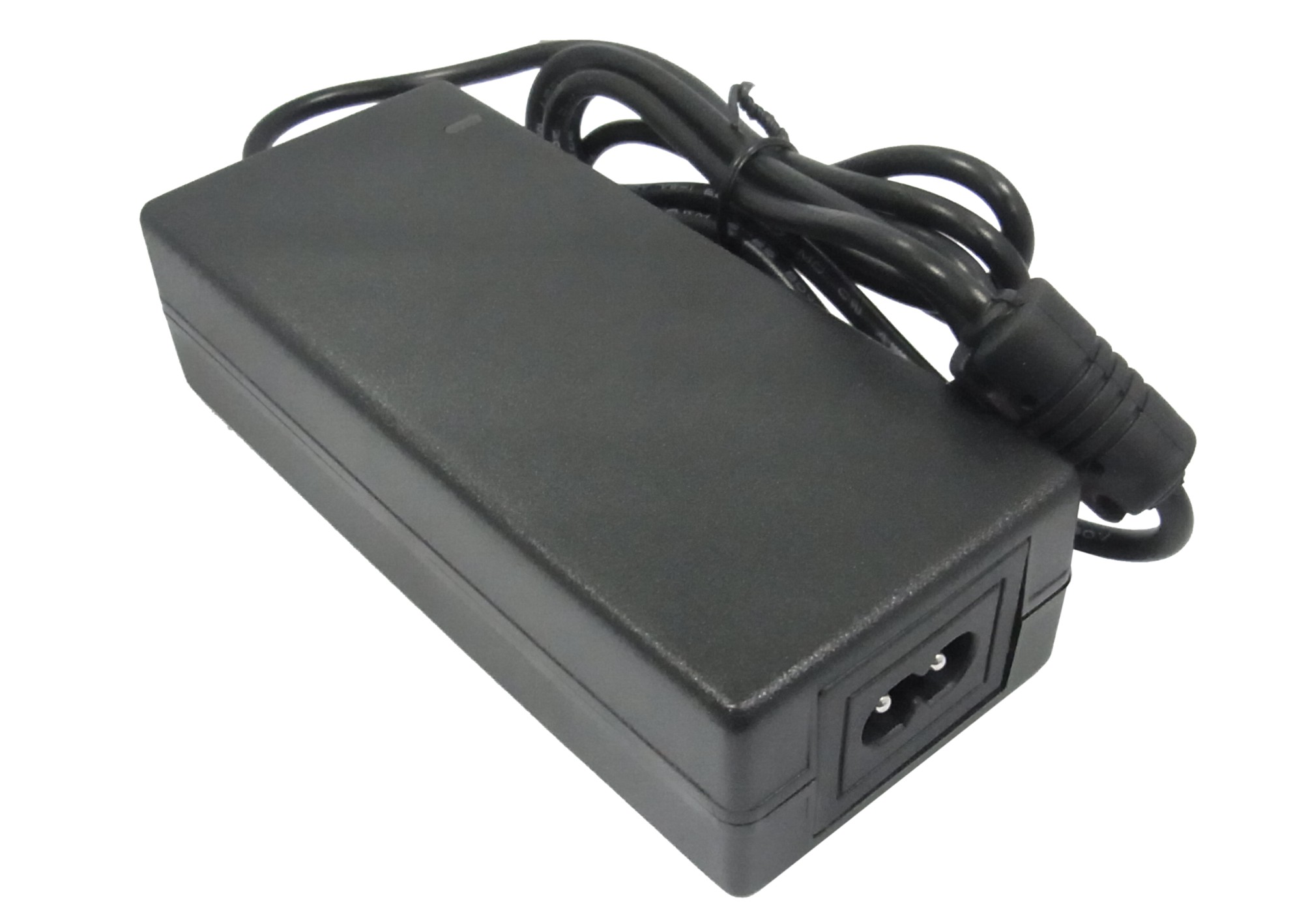 DF-AEH500MC-3.jpg